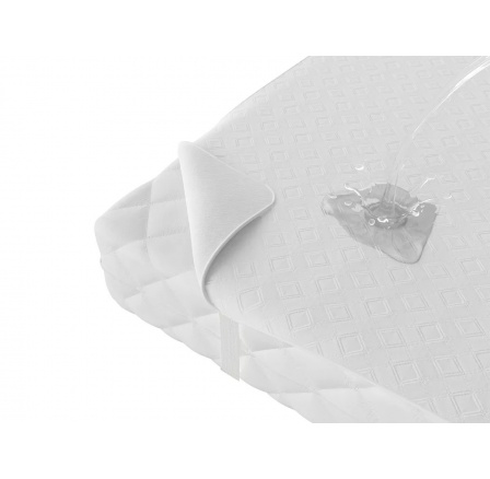 Ochraniacz ROYAL - 200 x 220 Ochraniacz ROYAL - 200 x 220