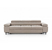 Sofa Tyrion z funkcją spania / Vibe 08