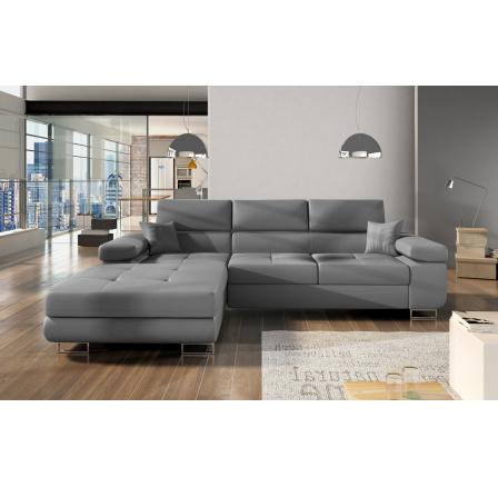 Armando Soft 29 125x198 Left 1