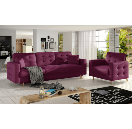 Asgard 3+1 Mat Bársony 68 133x196 1 Asgard 3+1 Mat Bársony 68 133x196 1