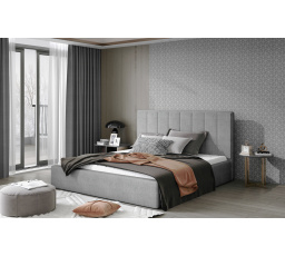 Audrey 160x200 st.met Omega 13 1