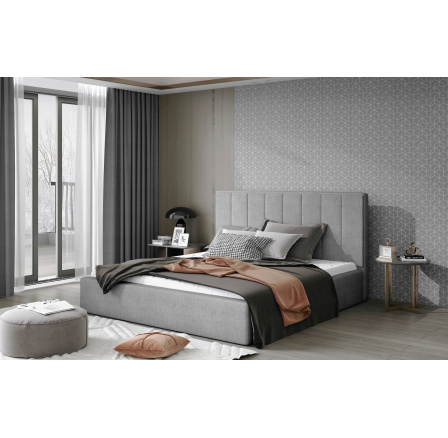 Audrey 160x200 st.met Omega 13 1