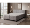 Kárpitozott ágy - boxspring CORTIKO 180x200, Modullo 03