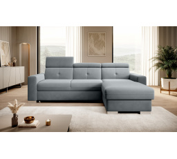 Fresia Velvetmat 4 126x204 Right 1