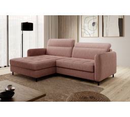 Gomsi Raquel 24 128x200 Left 1