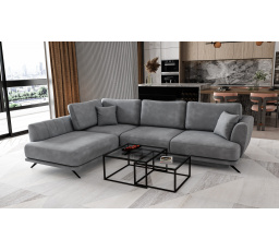 Larde Nube 3 126x240 Left 1