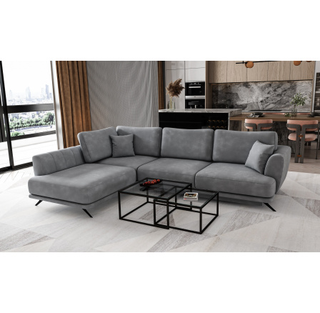 Larde Nube 3 126x240 Left 1