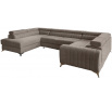 Louis Poco 7 125x210 Left 1