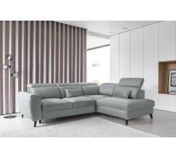 Noble Savoi 100 120x195 Right 1