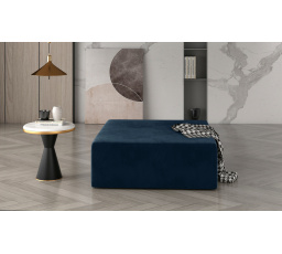 Kelim Monolith 77 83x42