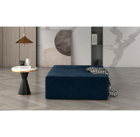 Kelim Monolith 77 83x42