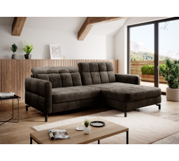 Lorelle Monolith 29 110x200 Right 1