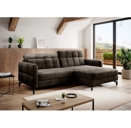 Lorelle Monolith 29 110x200 Right 1