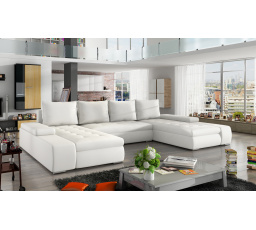 Marino Soft 17 122x297 Symmetrical 1