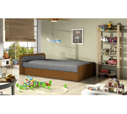 Parys Sawana 05 80x190 Left 1