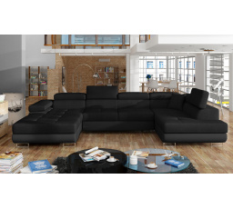 Rodrigo Sawana 14, Soft 11 125x266 Right 1