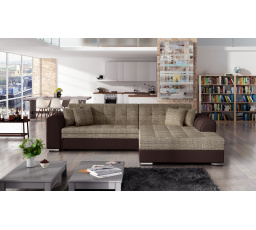 Sorento Berlin 03, Soft 66 126x210 Right 0