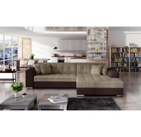 Sorento Berlin 03, Soft 66 126x210 Right 0