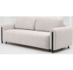 Arcadova Black Royal 18 200x146 Not applicable 1