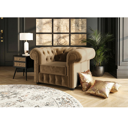 FOTEL MANCHESTER FOTEL MANCHESTER