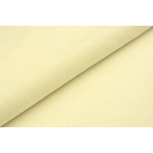 Látka UTTARIO VELVET 2957