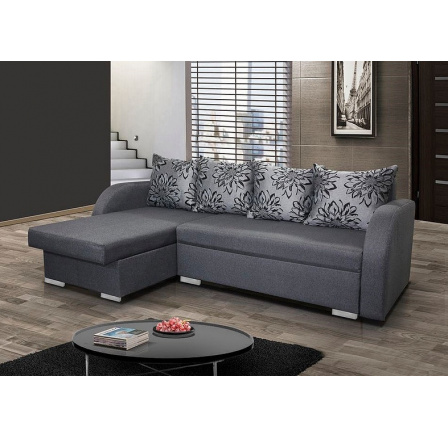 Sedací souprava Franz UNI Boss 12/Madera 880 Sedací souprava Franz UNI Boss 12/Madera 880