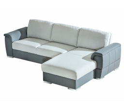 RAMOS 1 sarok ülőgarnitúra