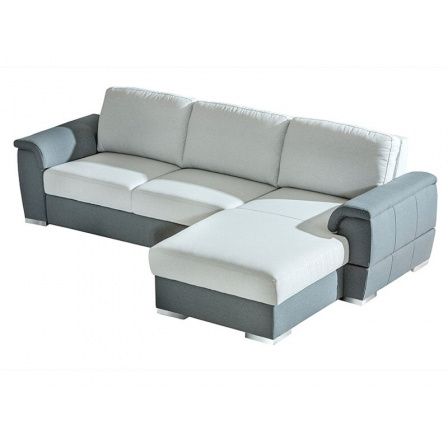 RAMOS 1 sarok ülőgarnitúra