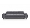 Sofa Tyrion z funkcją spania / Vibe 95