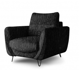 Silva 1F Marte 10 93x82