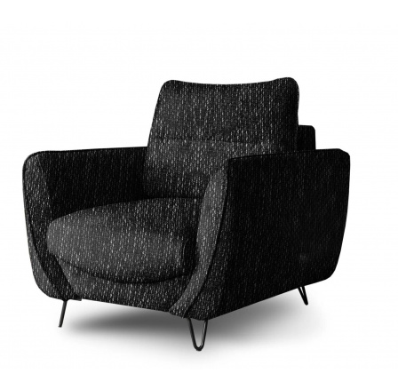 Silva 1F Marte 10 93x82