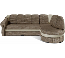 Benano Berlin 03, Soft 33 125x195 Right 1