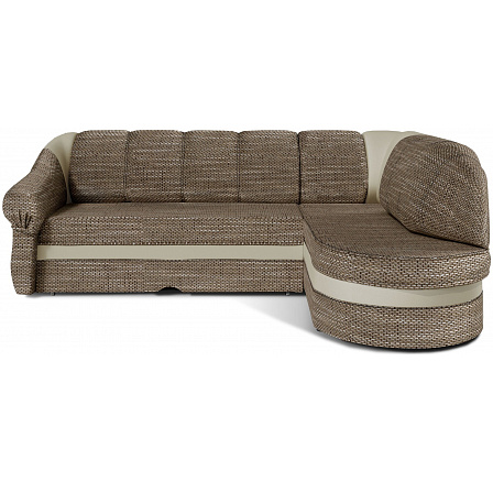 Benano Berlin 03, Soft 33 125x195 Right 1