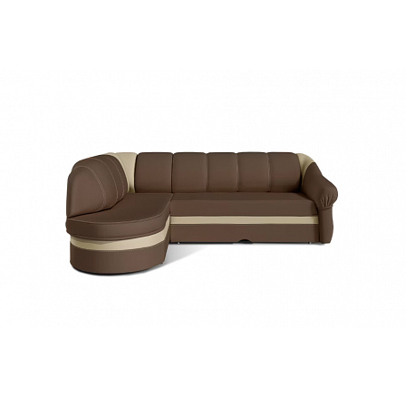 Benano Soft 15, Soft 18 125x195 Left 1