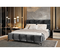 Łoże Mist 180x200 Loco 06 1