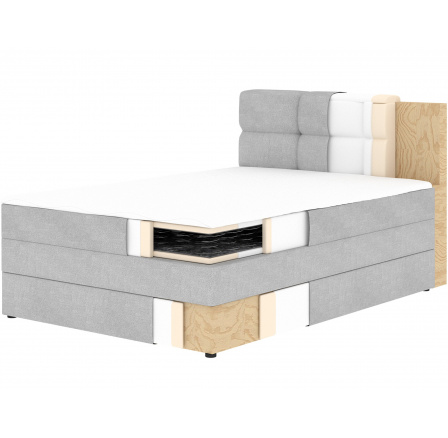 Kasped Paolli 18 140x200 1