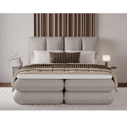 Tonila 180x200 Royal 18 2
