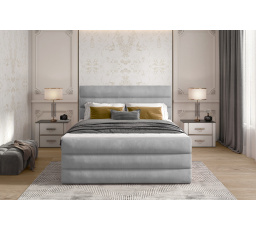 Cande 140x200   Monolith 84 1400x200 2