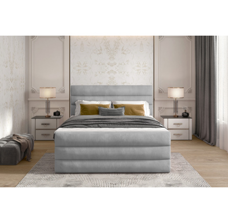 Cande 140x200   Monolith 84 1400x200 2