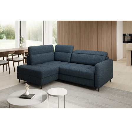 Barea Manhattan 40 128x160 Left 1