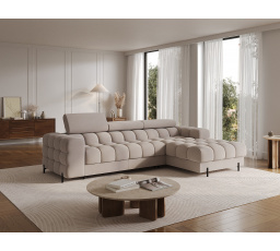 Felro Sola 18 123x222 Right 1