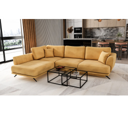 Larde Loco 45 126x240 Left 1