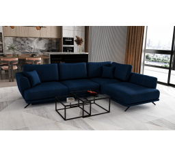 Larde Velvetmat 40 126x240 Right 1