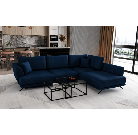 Larde Velvetmat 40 126x240 Right 1