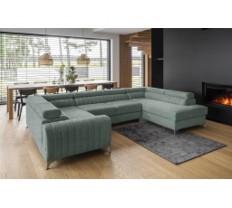 Louis Poco 100 125x210 Right 1