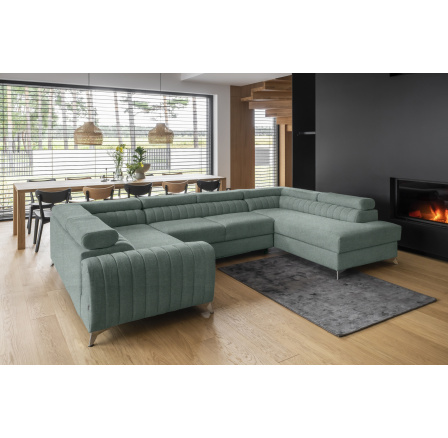 Louis Poco 100 125x210 Right 1