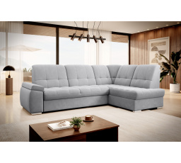 Sado Sola 4 130x207 Right 1