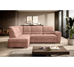 Siber Nube 24 125x205 Left 1