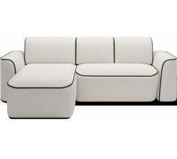 Ume Royal 01, Riviera 38 287x88 Left