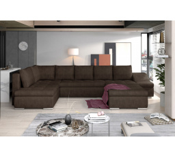 Giovanni Dora 28 120x295 Right 1